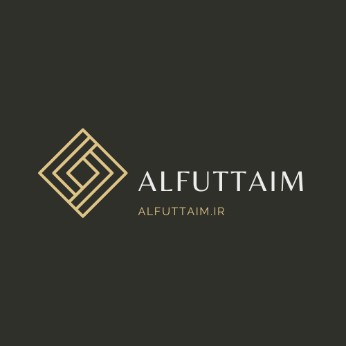 فروش دامین Alfuttaim.ir