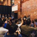 تنها ۳ روز تا شروع TechCrunch All Stage 2025 در بوستون باقی مانده است!