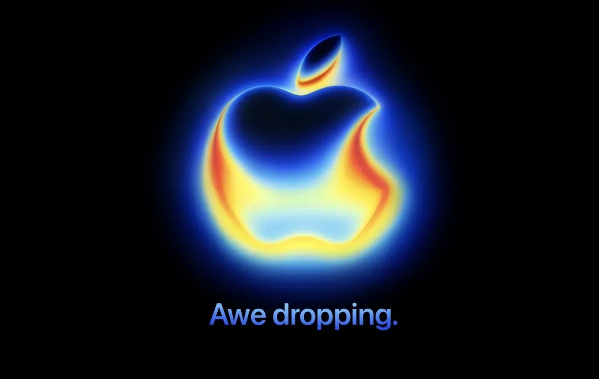 رویداد «Awe Dropping» اپل؛ آیفون ۱۷ و فراتر از آن