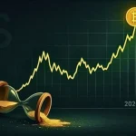 آیا چرخه بیت‌کوین در حال تغییر است؟ پنج دلیل برای اوج بازار در ۲۰۲۶