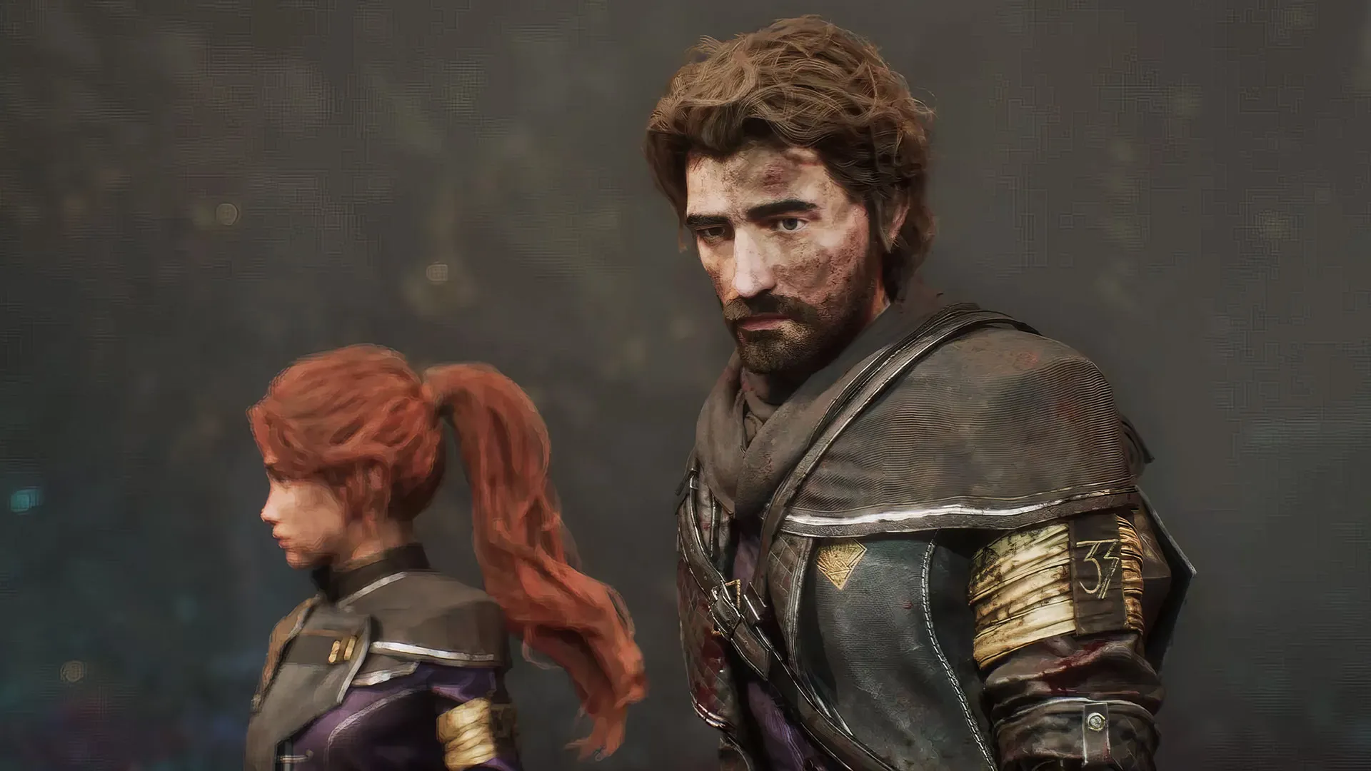 تاثیر نامزدی در گیم اواردز ۲۰۲۵ بر فروش بازی‌ها؛ صعود Clair Obscur و Hades 2 در جدول استیم