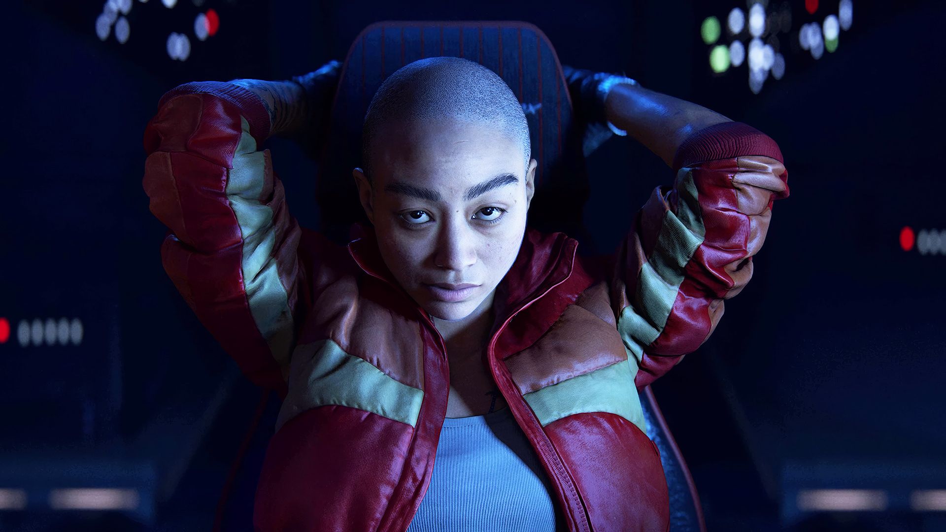 رؤیای عرضه اینترگالاتیک در سال ۲۰۲۶ رنگ باخت